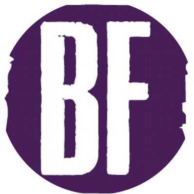 BFT日本公式ツイッターへようこそ！BnkToTheFuture は、世界最大の、フィンテックや仮想通貨、ブロックチェーンのベンチャー投資に特化したオンライングローバル投資プラットフォームと、投資家や資金調達者のコミュニティ形成を同時に実現しています。It's BFT official Japan account!