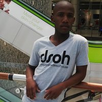 #Master J. 🇿🇦 (@jlebona007) 's Twitter Profile