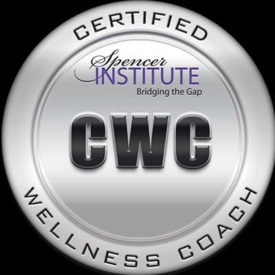 Certified Wellness Coach
Cell/Text: (805) 758-7282
Email: WellnessWithin365@gmail.com
