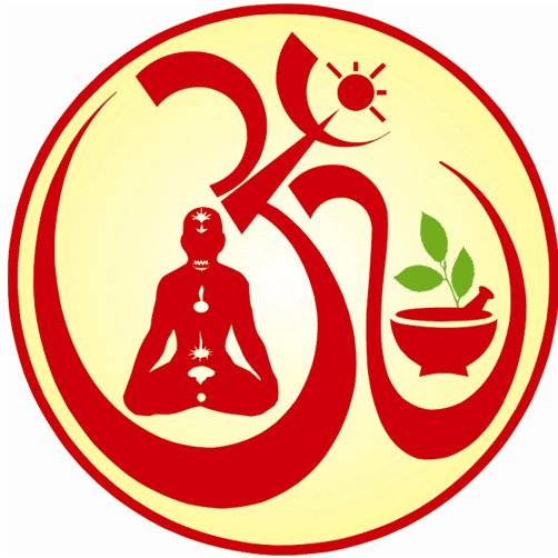 Official account of Bharat Swabhiman Dombivali