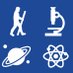 Club de Ciencia Boadilla (@cienciaboadilla) Twitter profile photo Club de Ciencia Boadilla (@cienciaboadilla) Twitter profile photo