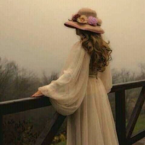 QueenSad14's profile picture. لو رضع الإنسان حليب الوفاااء؛؛---- لنامت الإنسانيه قريرة العين.....! ممنوع الخاااص بليييز،،،،،،،،،.