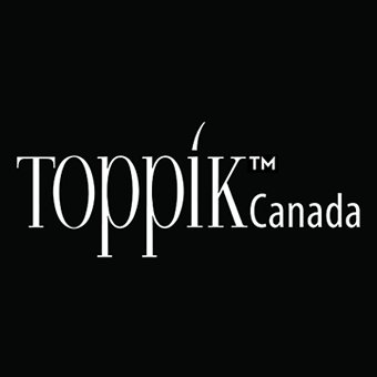 Toppik has given millions of men and women the appearance of a full, thick head of hair. Join our VIP list and save 10% on your first purchase!
Click on link: