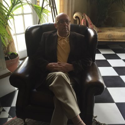 jamieson_jim's profile picture. Author of Allandale Cottages