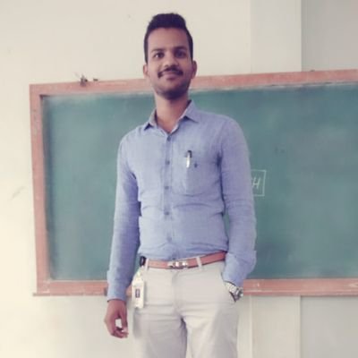 sudheer11226's profile picture. 