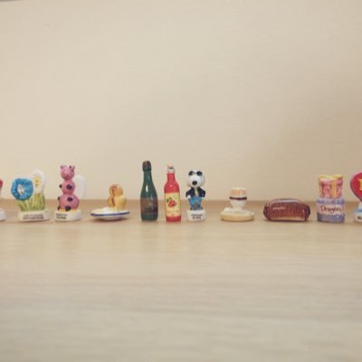 audradibana's profile picture. 深夜ラジオを聴く人