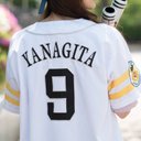 ハローアゲイン's avatar