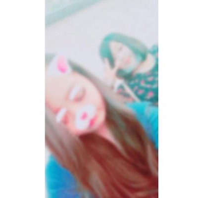 ちびぶた Ebi 1111 Twitter ちびぶた Ebi 1111 Twitter