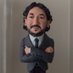 Andrés Michelena (@caanmichelena) Twitter profile photo Andrés Michelena (@caanmichelena) Twitter profile photo