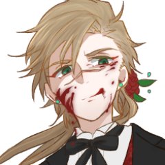 あなん:殺陣営さんのプロフィール画像