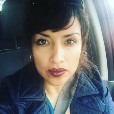 ecuasoul_ms's profile picture. NY mom in the Ssipp. Racial Equity & Social Justice, CulturalCompetency, LanguageJustice , MS immigrant coalition Organizer, IAFImmigrant Justice Mom of 3💝💛❤️