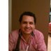 Manuelfidencio (@manuelfidencior) Twitter profile photo Manuelfidencio (@manuelfidencior) Twitter profile photo