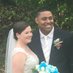 Carolyn Cassidy Lopez (@ccassidylopez) Twitter profile photo Carolyn Cassidy Lopez (@ccassidylopez) Twitter profile photo