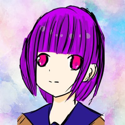 瑠依♥.｡.:*♡さんのプロフィール画像