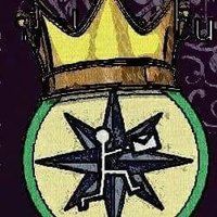 Politicucu🎗 (@politicucu) 's Twitter Profile Photo Politicucu🎗 (@politicucu) 's Twitter Profile Photo