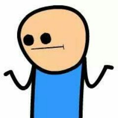 miltonthomas1's profile picture. thrissur