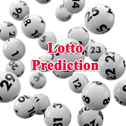 Predict SA Lotto and Powerball exactly by scientific method: big data, probability statistics & artificial intelligence.