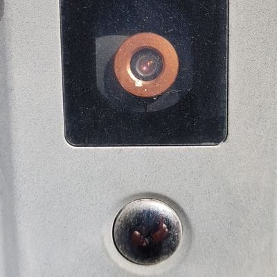 PrawdaPolska's profile picture. Nie uznaję kompromisu