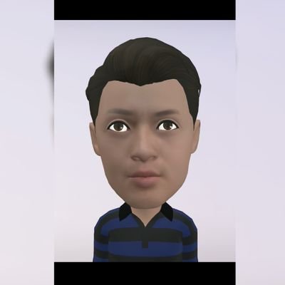 maximus0decimus's profile picture.