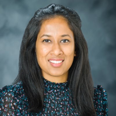 Senior Research Associate @EVMSedu | Computational Biology | Bioinformatics | Population Genetics | 🇱🇰 Sri Lankan