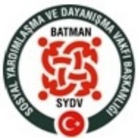 BATMAN SYDV (@batmansydv) 's Twitter Profile