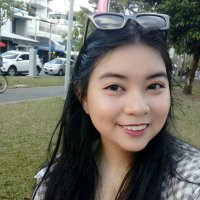 Regina Rompas (@reeggiinnaaa) Twitter profile photo
