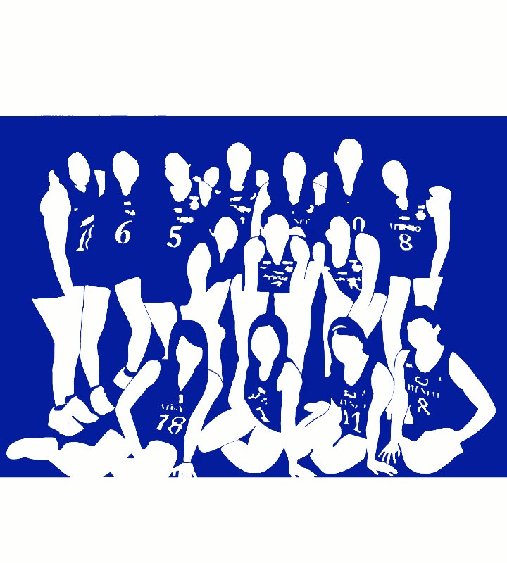 AWVT_Sketch's profile picture. 💛💙