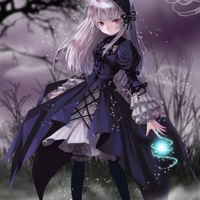 nobunobu234's profile picture. ノッキングマスター