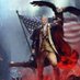🇺🇲john boy 🇺🇸 (@whyme2017) Twitter profile photo 🇺🇲john boy 🇺🇸 (@whyme2017) Twitter profile photo