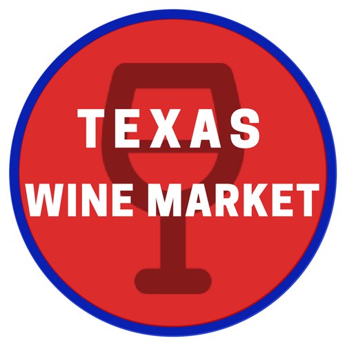 TexasWineMarket's profile picture. Texas Wine Specialists
#txwine