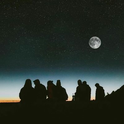 mac_sero's profile picture. 