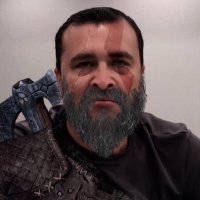 Fredy Sanguinetti (@fasang16) 's Twitter Profile