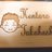 KentaroのTwitterプロフィール画像