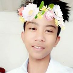 melo84128026's profile picture. 