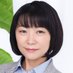 青木美希 『なぜ日本は原発を止められないのか?』6刷 貧困ジャーナリズム賞、脱原発文学大賞受賞 (@aokiaoki1111) Twitter profile photo 青木美希 『なぜ日本は原発を止められないのか?』6刷 貧困ジャーナリズム賞、脱原発文学大賞受賞 (@aokiaoki1111) Twitter profile photo