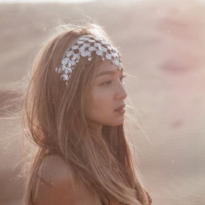 fangirl_ksm's profile picture. TEAM REAL❤