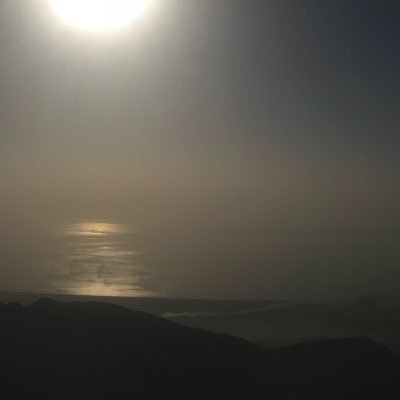 uday_ktda's profile picture. 