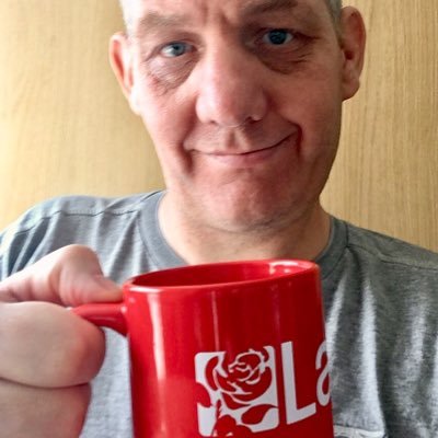 kingsford73's profile picture. The Fight Continues GTTO🌹