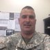 Mark Murphy (@markmur14449647) Twitter profile photo Mark Murphy (@markmur14449647) Twitter profile photo