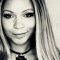 Stephanie Cooke (@stephaniecooke) 's Twitter Profile