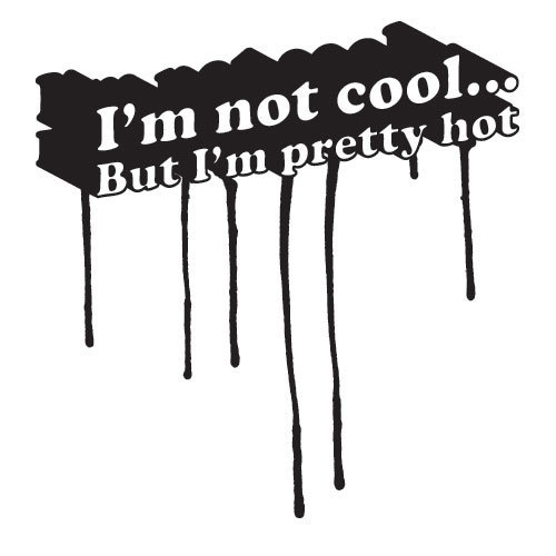 RealAsCantBe's profile picture. Random tales of interest and nonsense from an off-track science junkie working to set mankind straight.