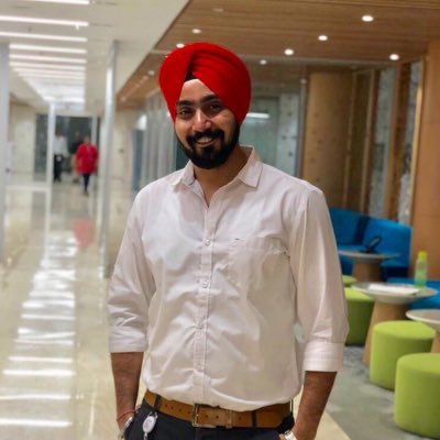 JollyBalwinder's profile picture. #follo4follo #followback