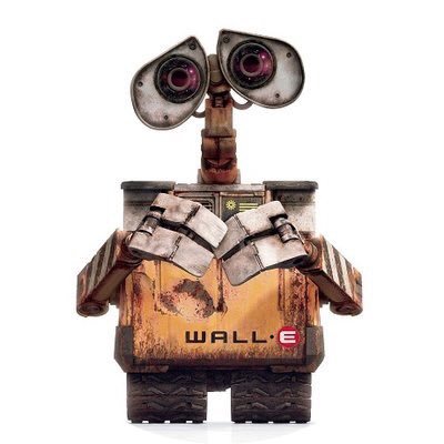 menkul2013's profile picture. 