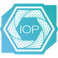 IopBelgium's profile picture. #InternetOfPeople:  An open #socialgraph - direct access to people and direct device to device communication.  Join 👉 https://t.co/ABUEWoWVlR