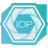 IopBelgium's profile image