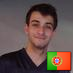 Vinicius Barbosa (@viniciusxisde) Twitter profile photo Vinicius Barbosa (@viniciusxisde) Twitter profile photo