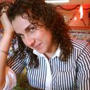 sandy escobar - @sandybelliz - Twitter