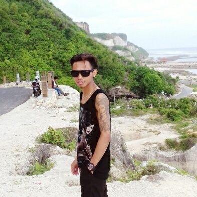 sius95