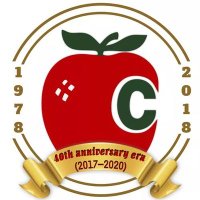 Curtis Orchard (@curtisorchard) 's Twitter Profile