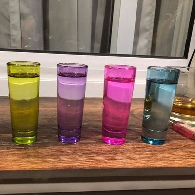 i_am_barcelona's profile picture. 